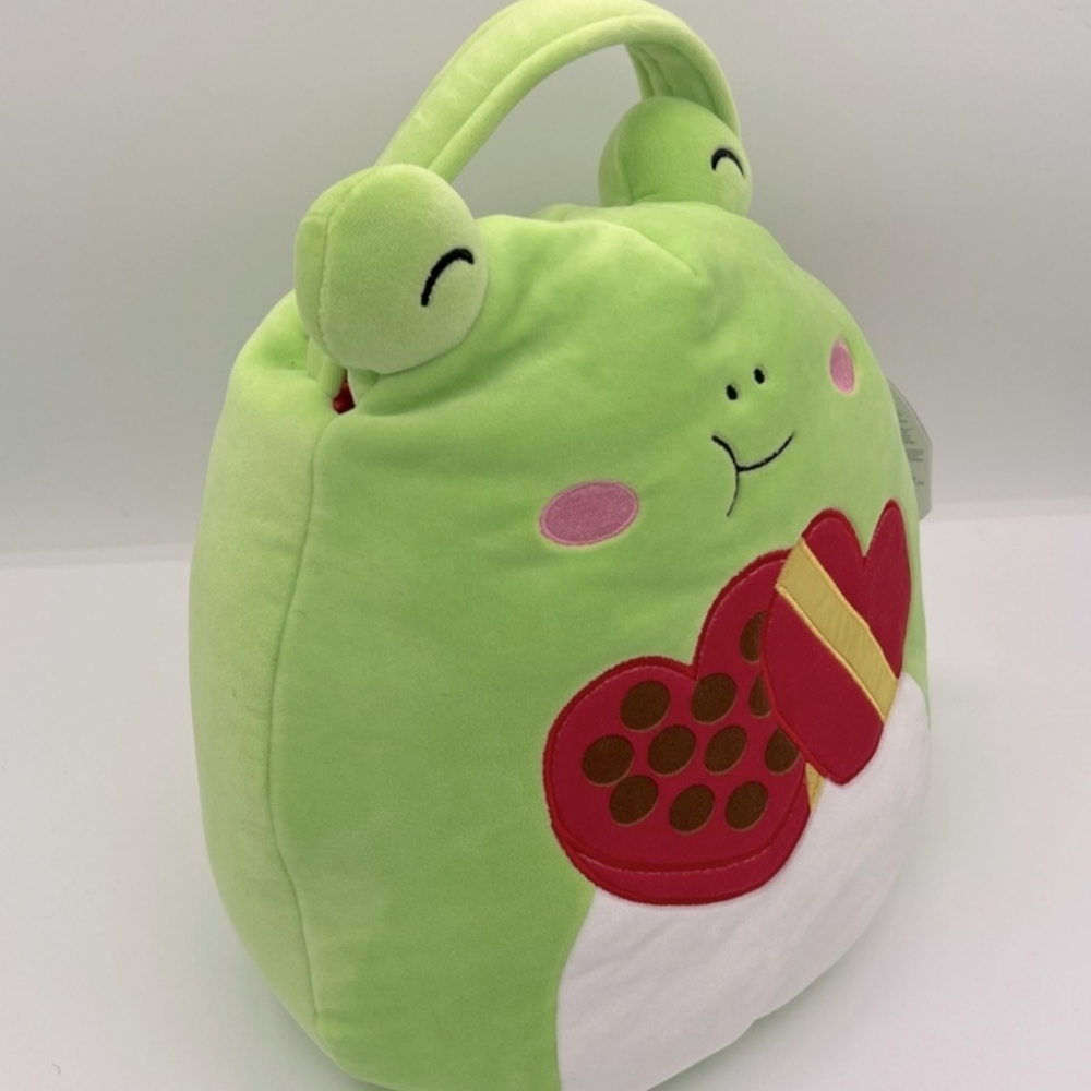 Squishmallows - Picture 2 of 3